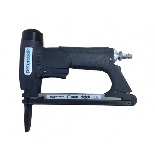 Peter Cook UST284 Peter Cook 71 Series Long Nose Pneumatic Staple Gun